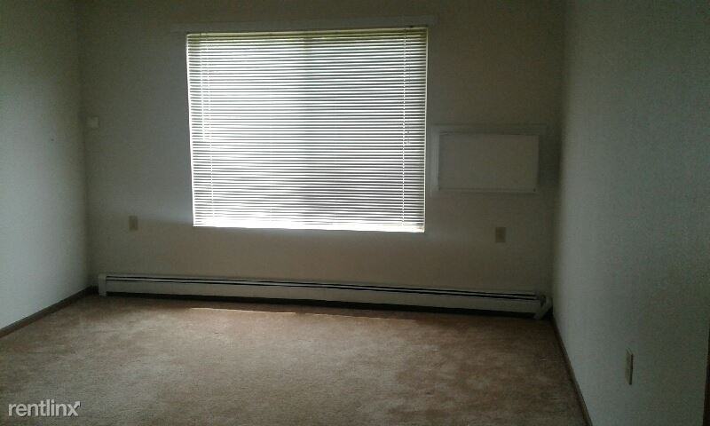 6771 Saint Marys St - Photo 2 of 6