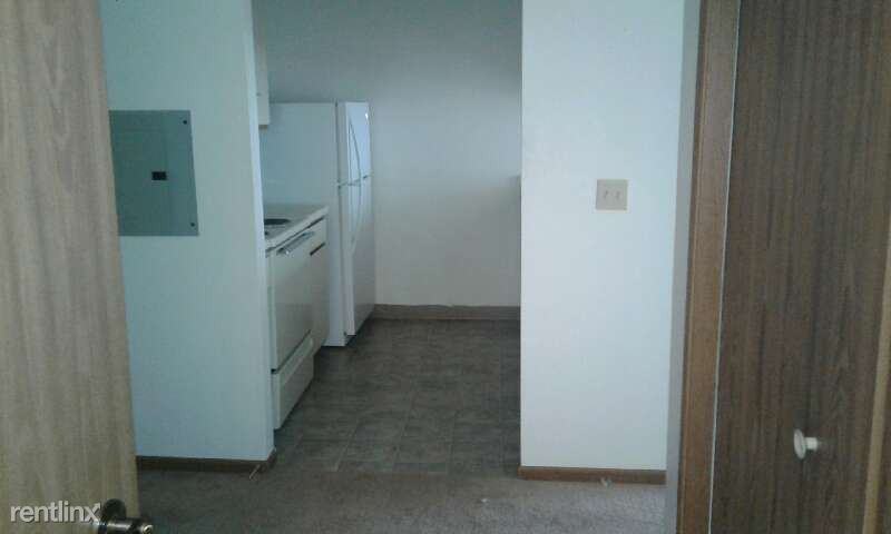 6771 Saint Marys St - Photo 3 of 6