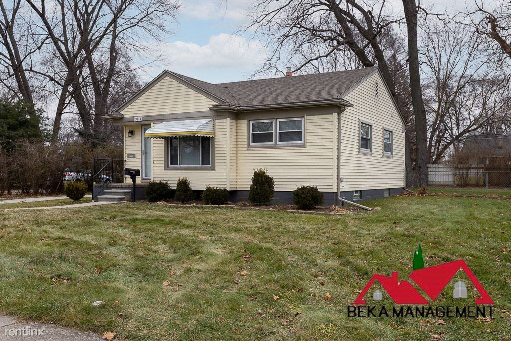 19144 Kinloch - Photo 2 of 18