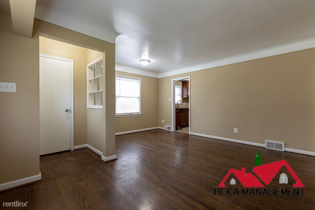 19144 Kinloch - Photo 3 of 18