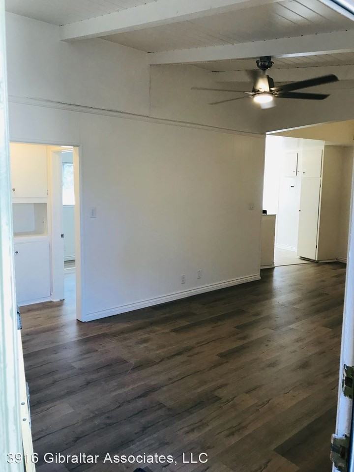 3837 Gibraltar Ave. - Photo 2 of 9