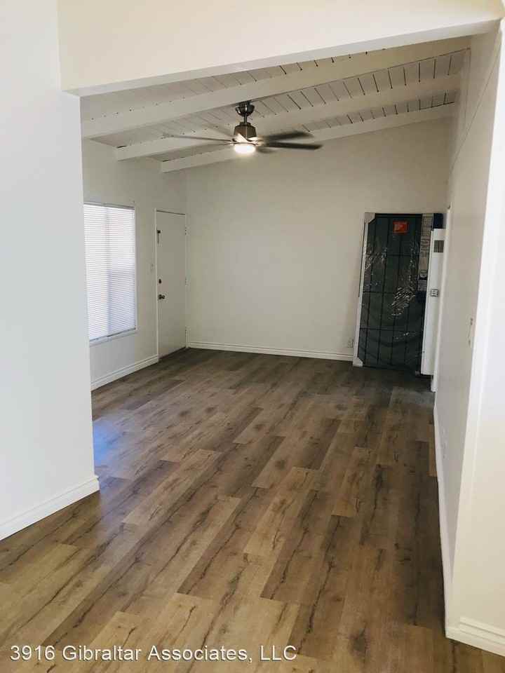 3837 Gibraltar Ave. - Photo 3 of 9