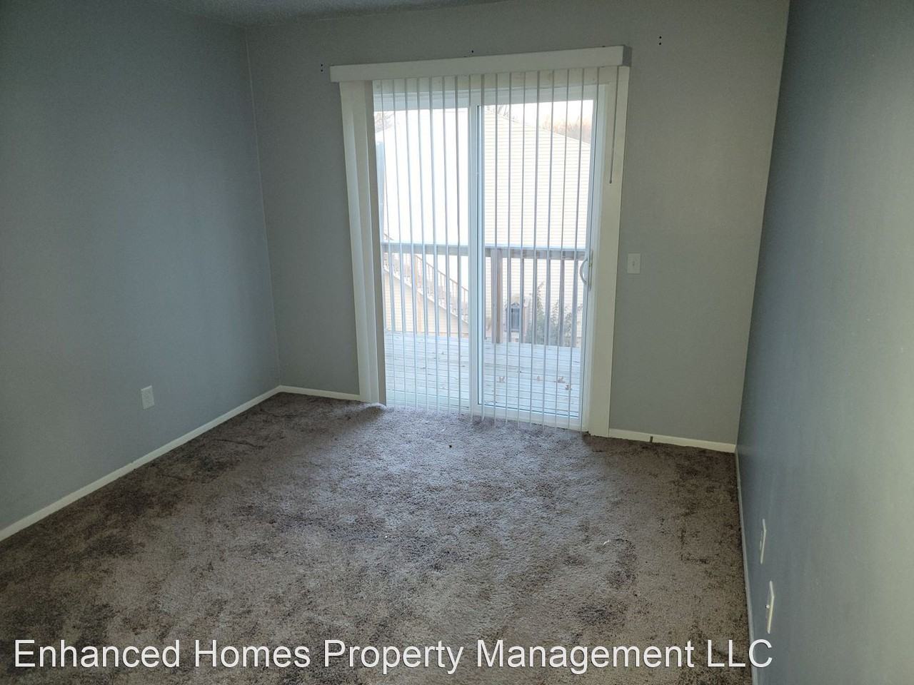 3127 Schuetzen Ln - Photo 3 of 9