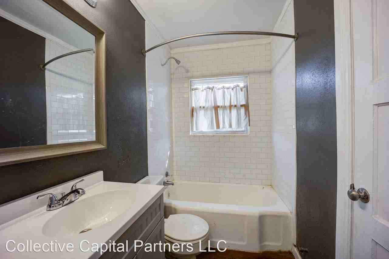 408 N 35th St - Photo 2 of 12