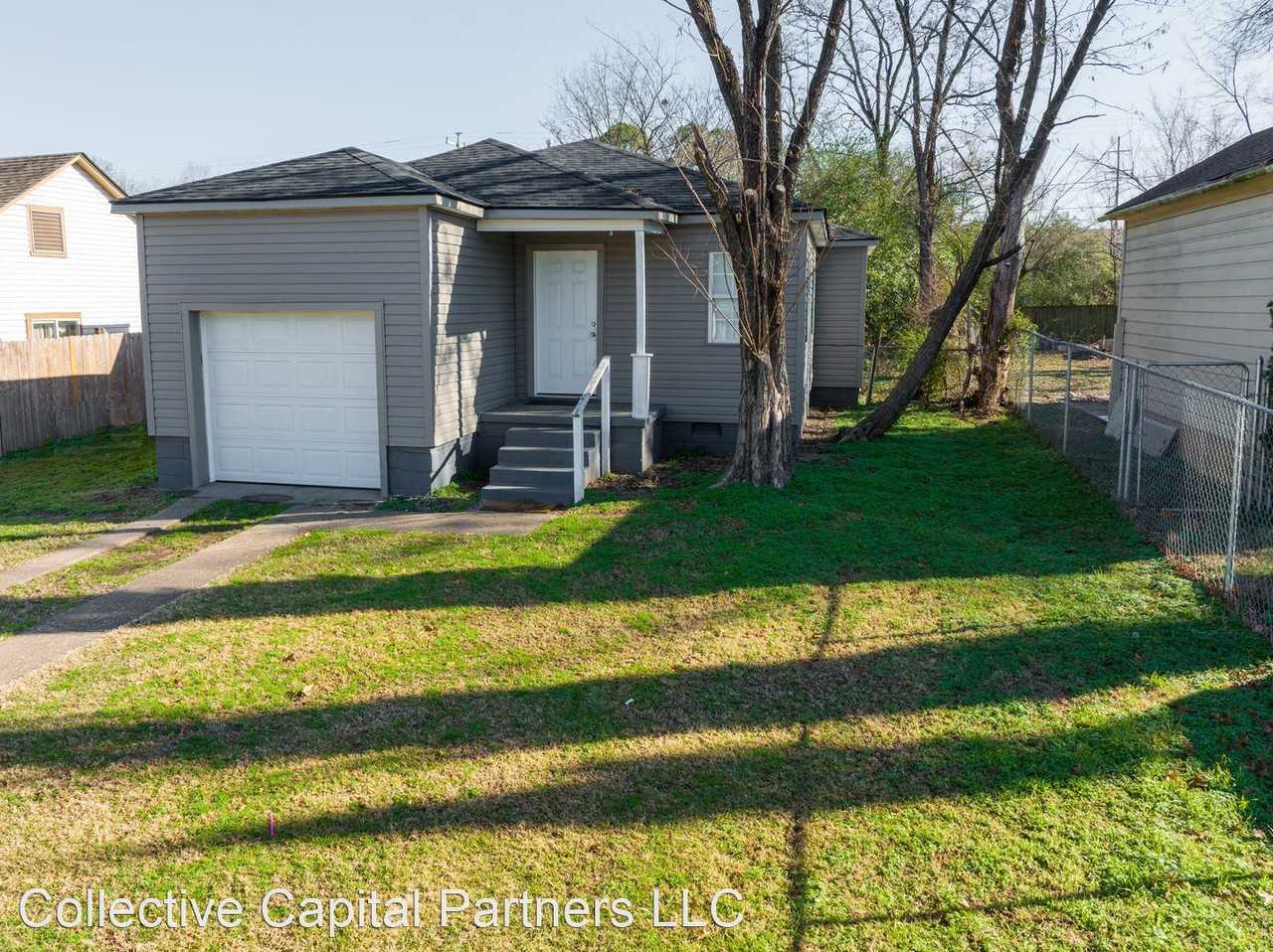 408 N 35th St - Photo 3 of 12