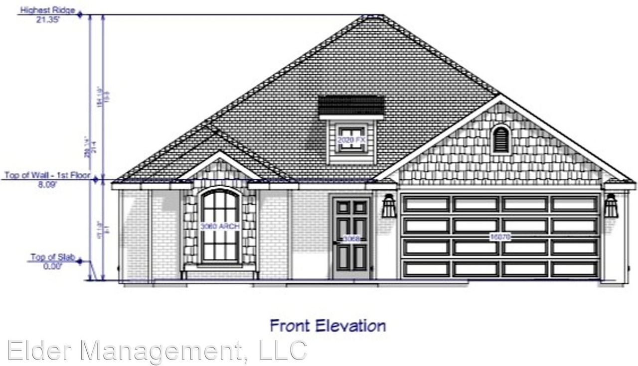 Village of Sloanbrooke - Photo 2 of 3