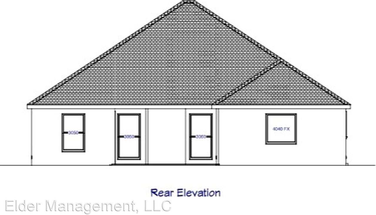 Village of Sloanbrooke - Photo 3 of 3