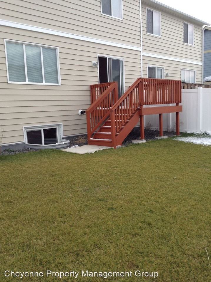 4020 Rain Dancer Trl - Photo 2 of 7