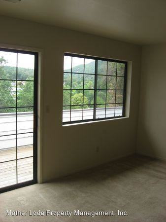 326 N. Shepherd St 4 Plex A-D - Photo 2 of 8