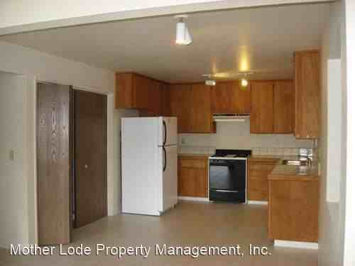 326 N. Shepherd St 4 Plex A-D - Photo 3 of 8