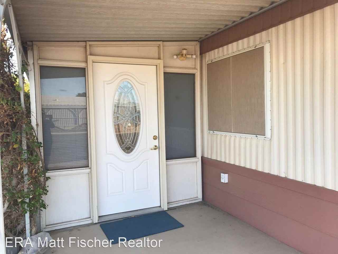 2301 W Del Sol Ln - Photo 2 of 18