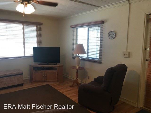 2301 W Del Sol Ln - Photo 3 of 18