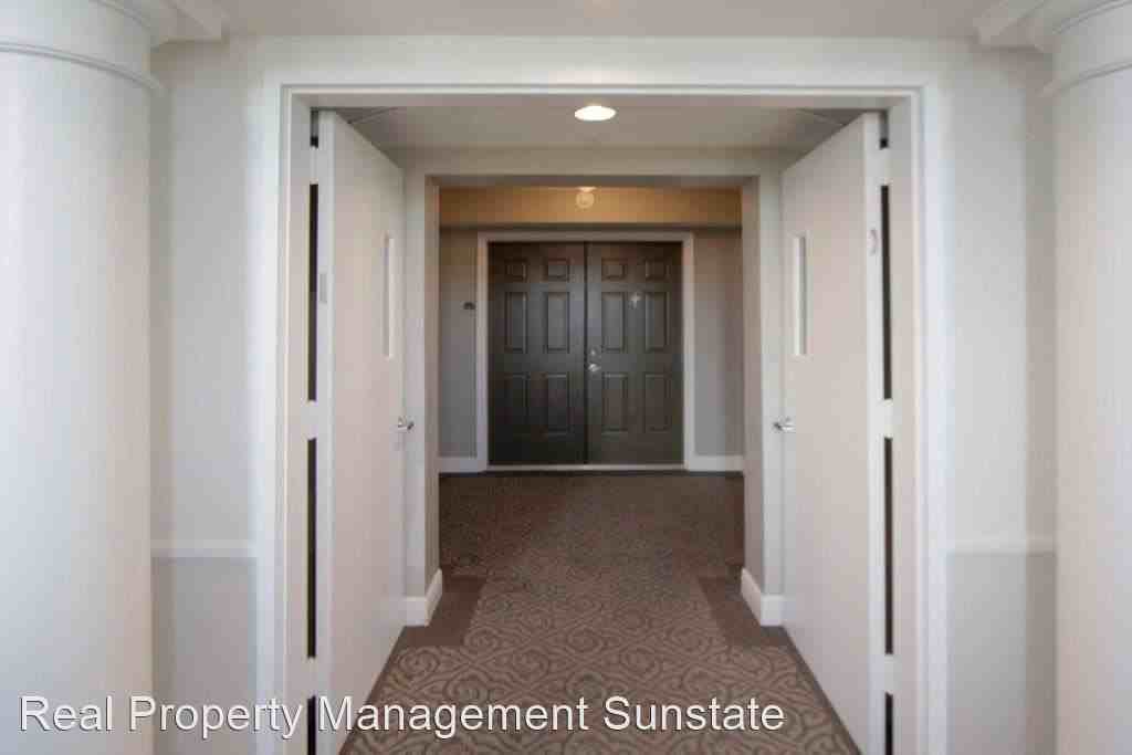 610 Clematis Street - Photo 2 of 39