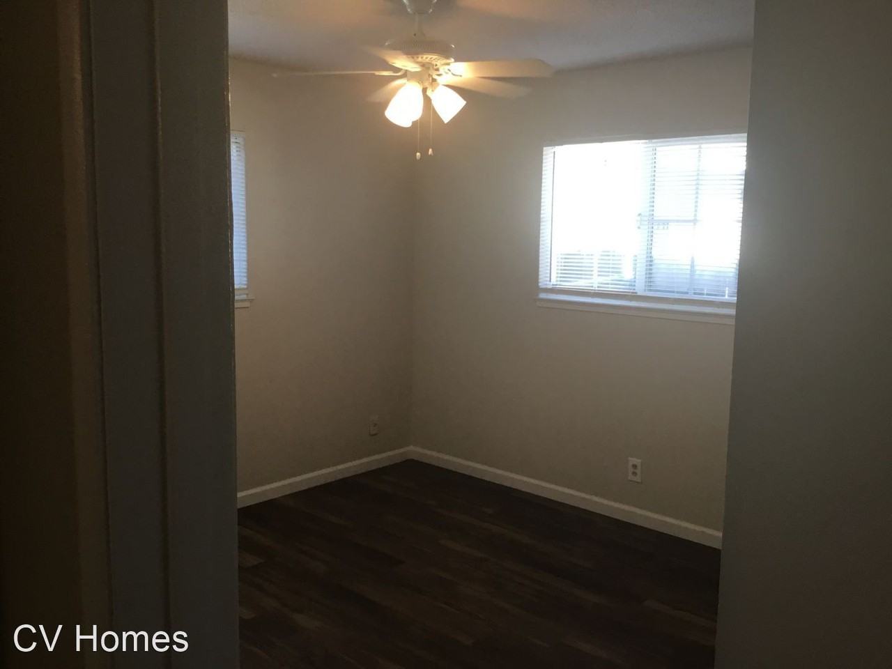 2309 S Maple Ave - Photo 2 of 3