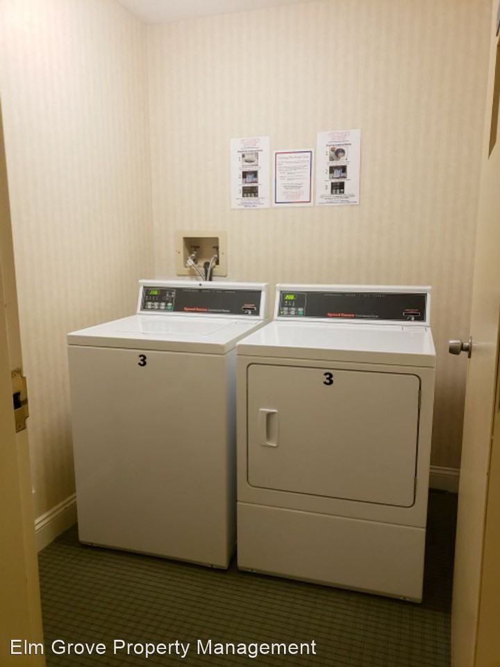 Eastern Avenue - Photo 2 of 8