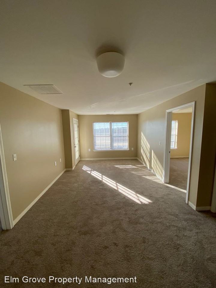 Eastern Avenue - Photo 3 of 8