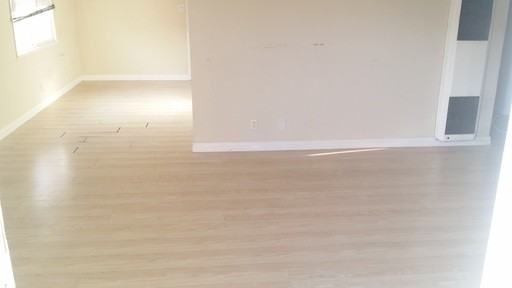 10824 Chestnut St - Photo 2 of 8