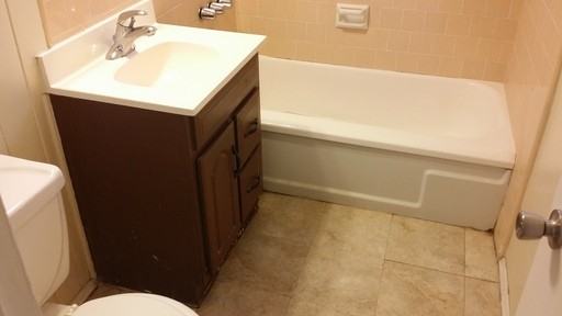 10824 Chestnut St - Photo 3 of 8