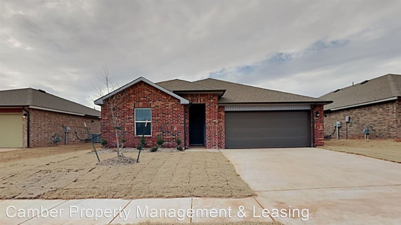 14113 14113 Babbling Brook Drive - Photo 2 of 20