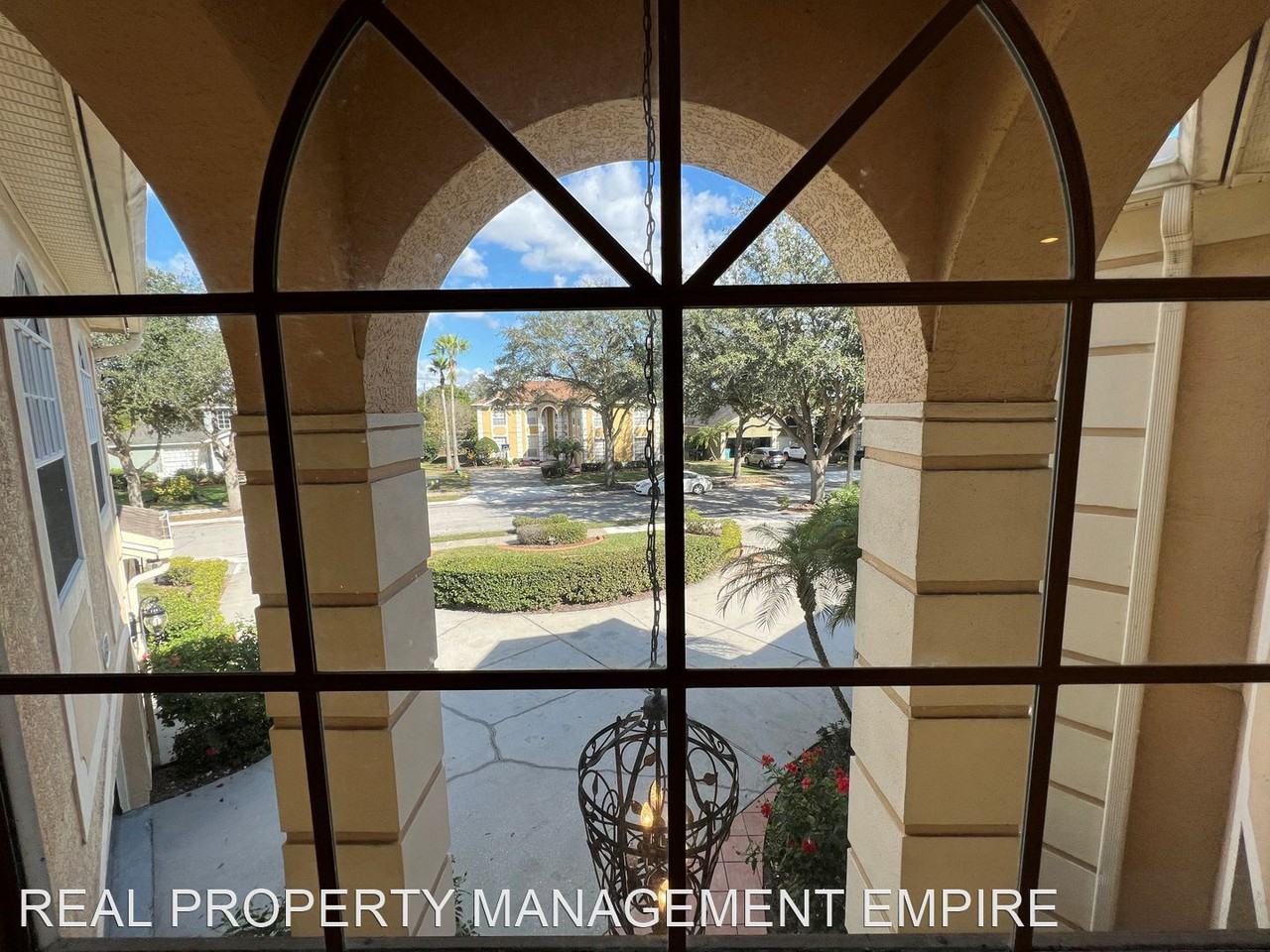 7740 Belvoir Dr - Photo 3 of 17