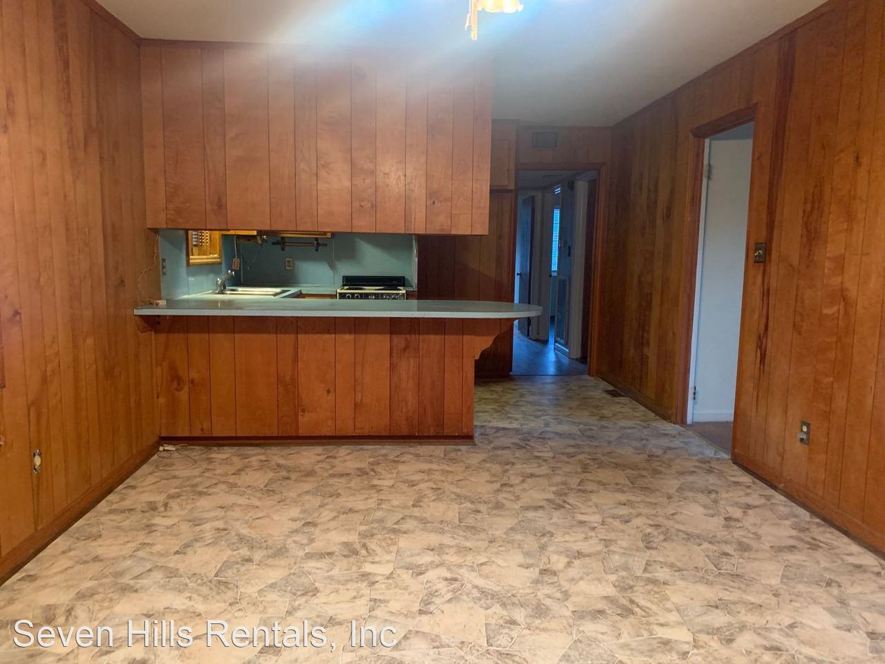 33 Dixie Park Rd Nw - Photo 2 of 18