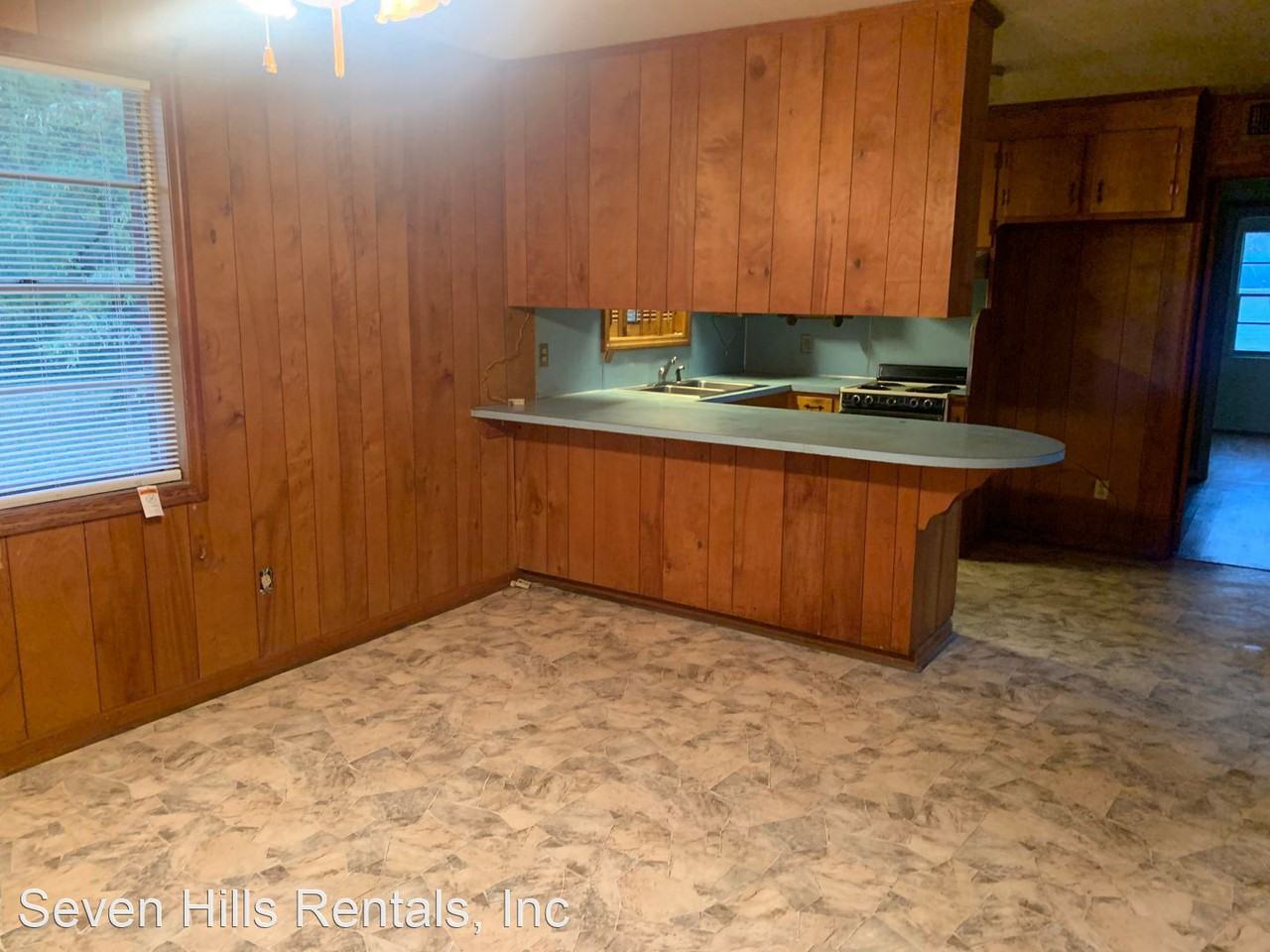 33 Dixie Park Rd Nw - Photo 3 of 18