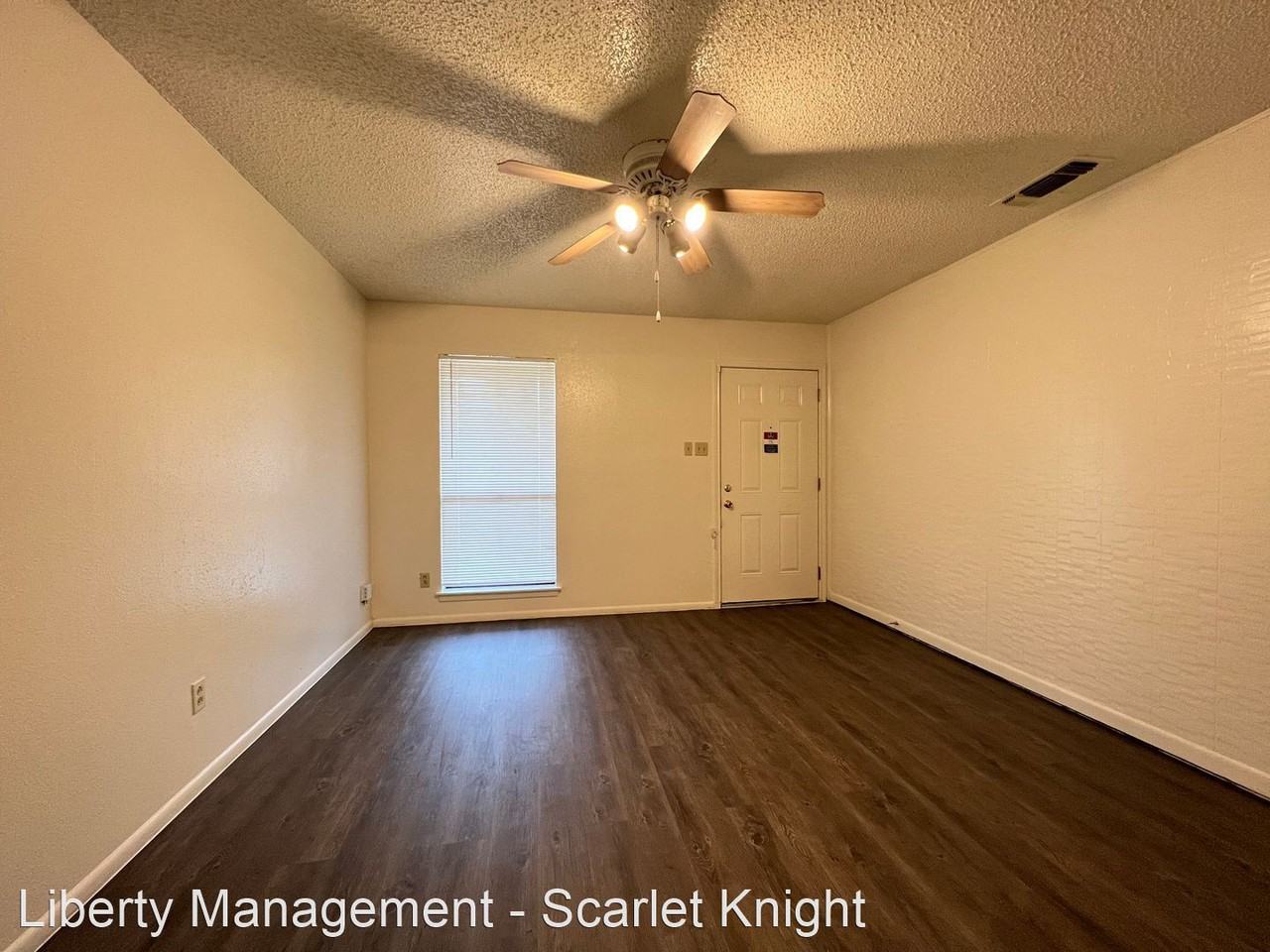 7454 Lancewood Dr - Photo 3 of 27