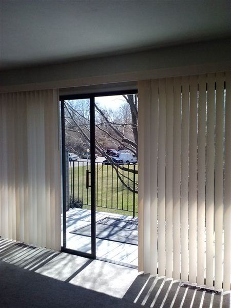 Branford Hills Condos Apartments 87 Florence Rd, Branford, CT 06405