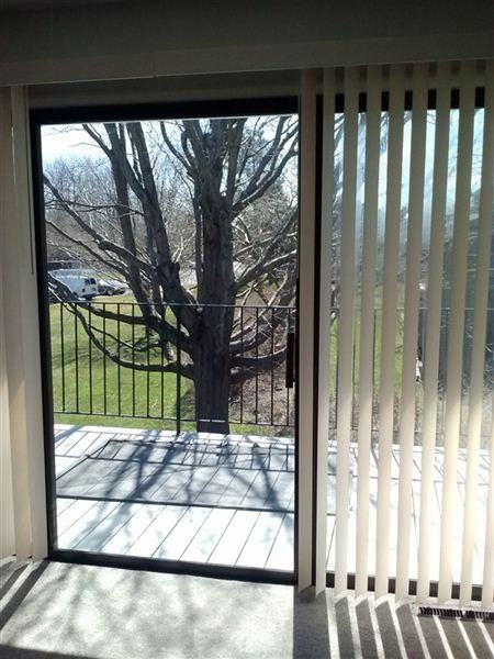 Branford Hills Condos Apartments 87 Florence Rd, Branford, CT 06405