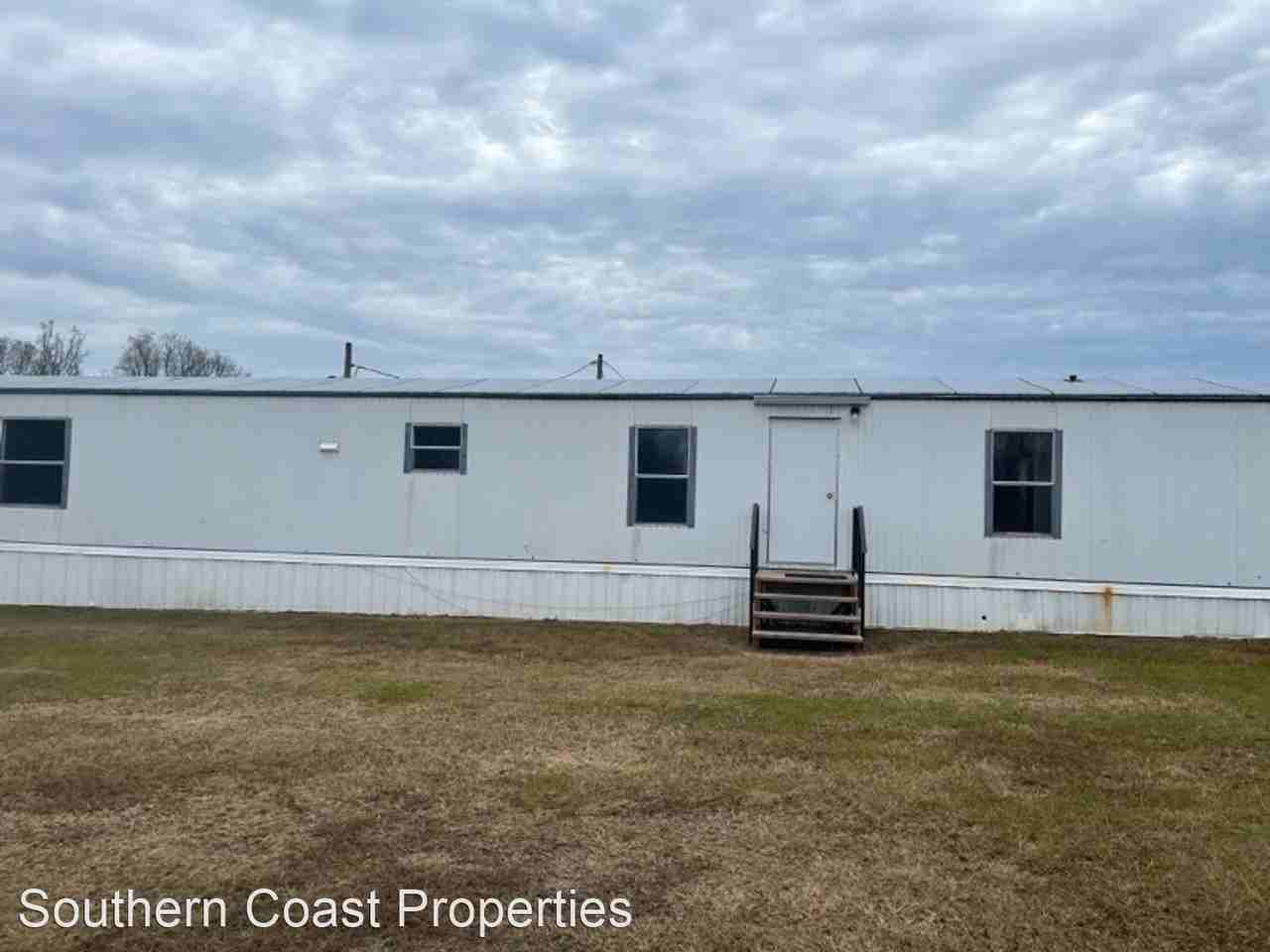 Lacy Trailer Park Road  Lot 14 - Photo 2 of 14