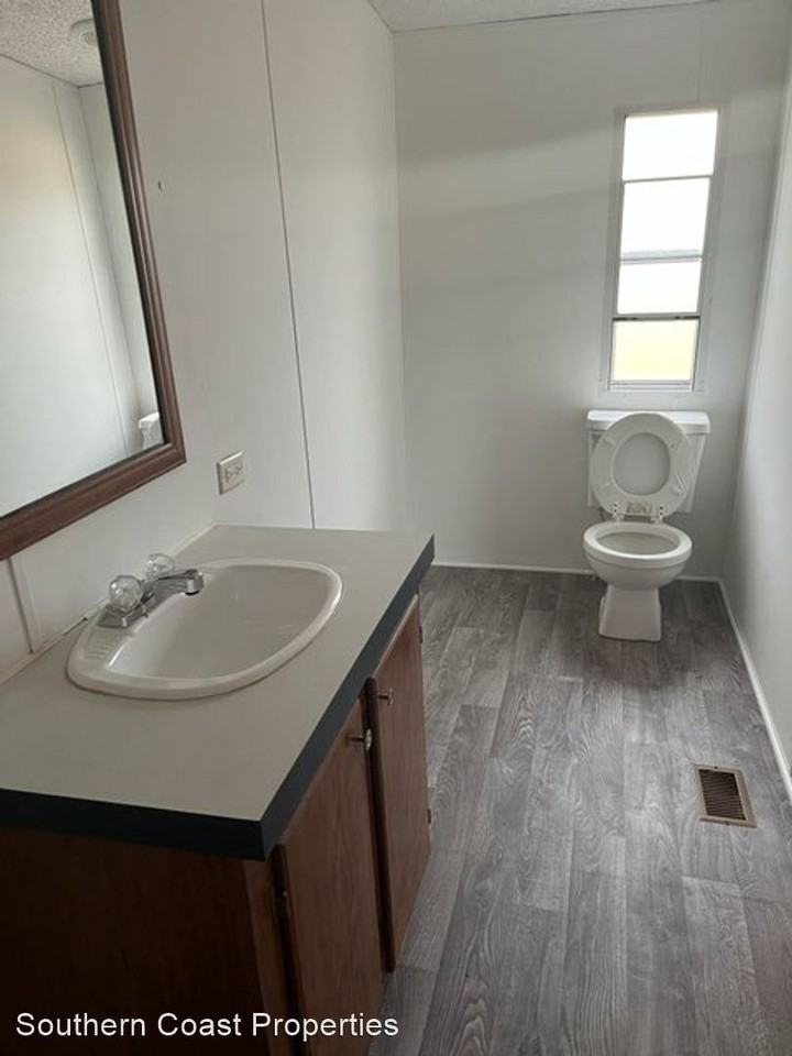 Lacy Trailer Park Road  Lot 14 - Photo 3 of 14