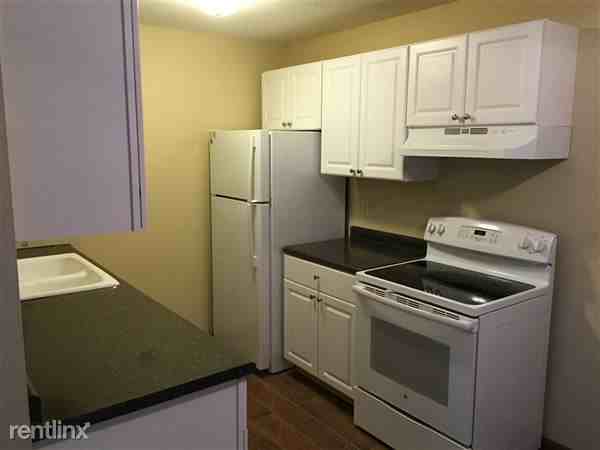 6051 W Broadway Ave #103