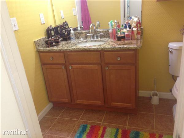 Colonial park - Photo 2 of 16