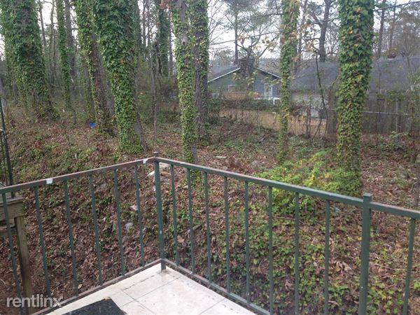 Colonial park - Photo 3 of 16