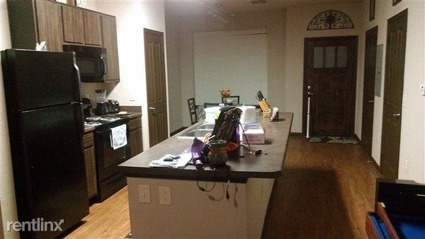 Sterling Cottages - Photo 2 of 5