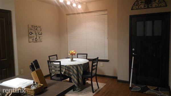 Sterling Cottages - Photo 3 of 5