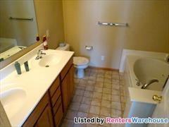 13712 Atrium Ave - Photo 2 of 14