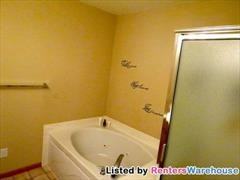 13712 Atrium Ave - Photo 3 of 14