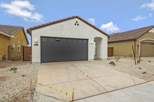 5938 N 90th Dr - Photo 1 of 1