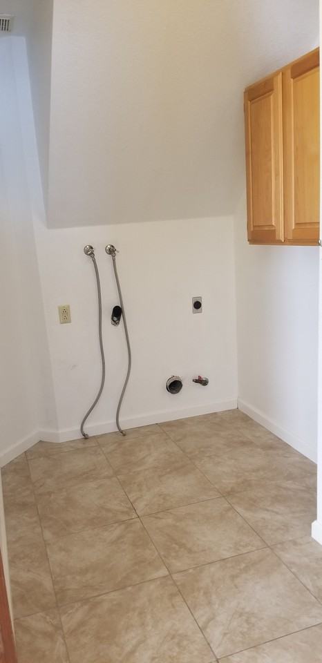 1440 El Toro Dr - Photo 2 of 6