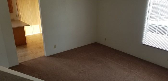 1440 El Toro Dr - Photo 3 of 6