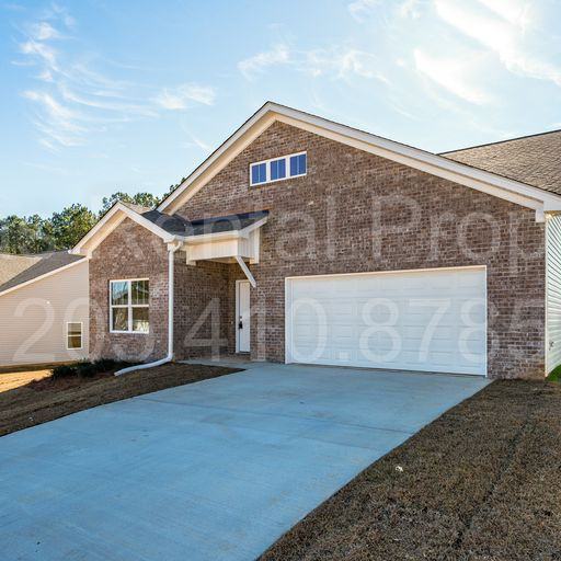 15511 Don Anderson Pkwy - Photo 2 of 22