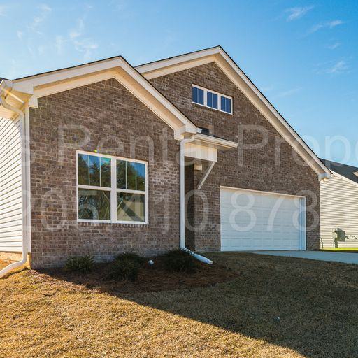 15511 Don Anderson Pkwy - Photo 3 of 22