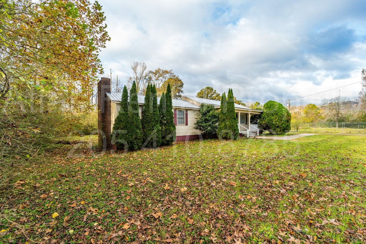 224 Poplar Trl - Photo 2 of 23