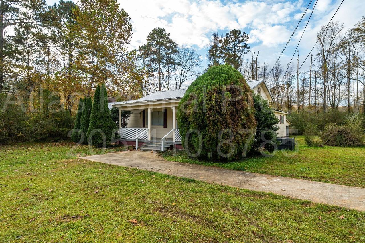 224 Poplar Trl - Photo 3 of 23