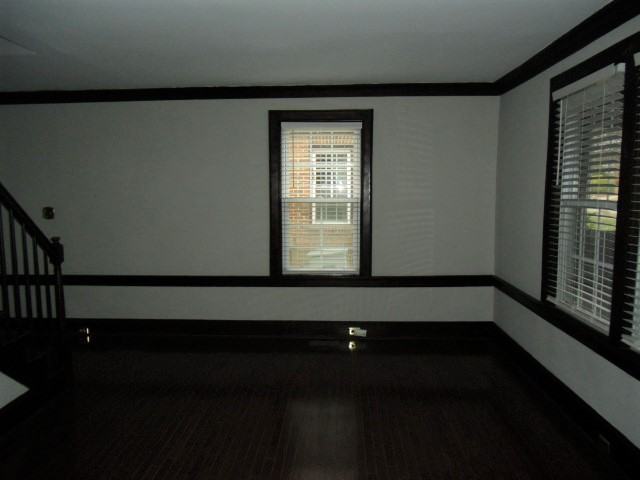 2120 Kirkwood Ave - Photo 2 of 15