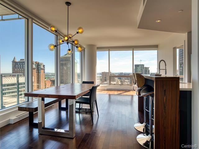 495 Av Viger O