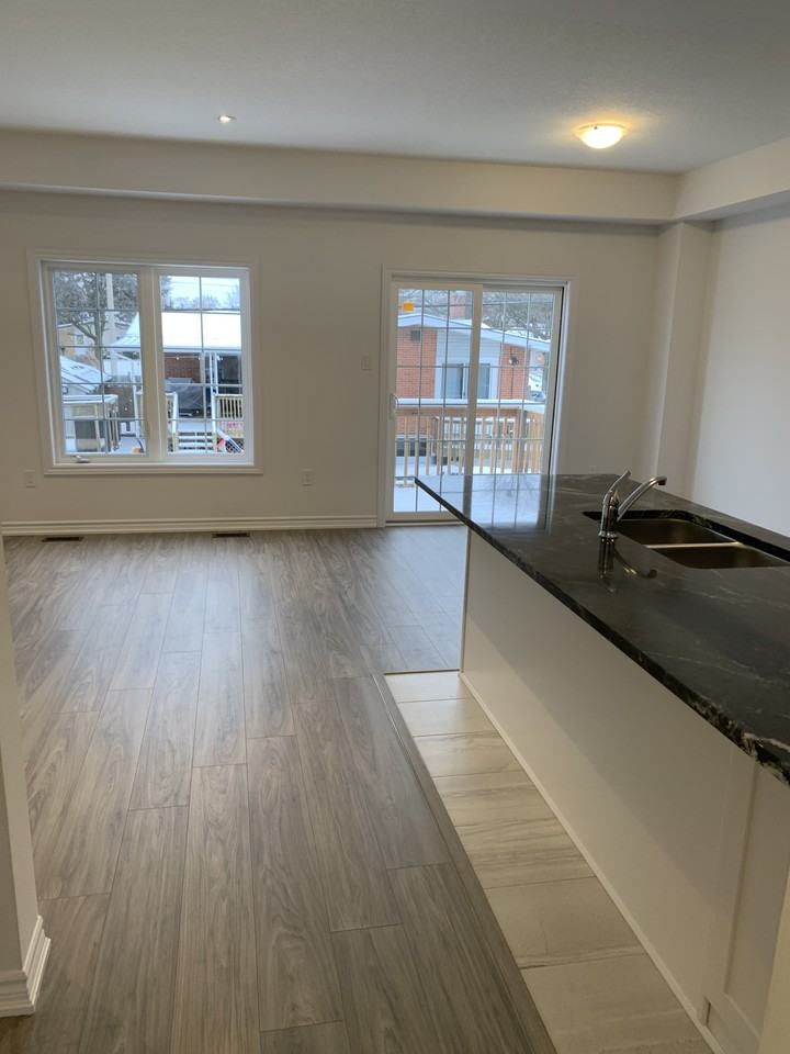 76 Dewberry Dr - Photo 3 of 9