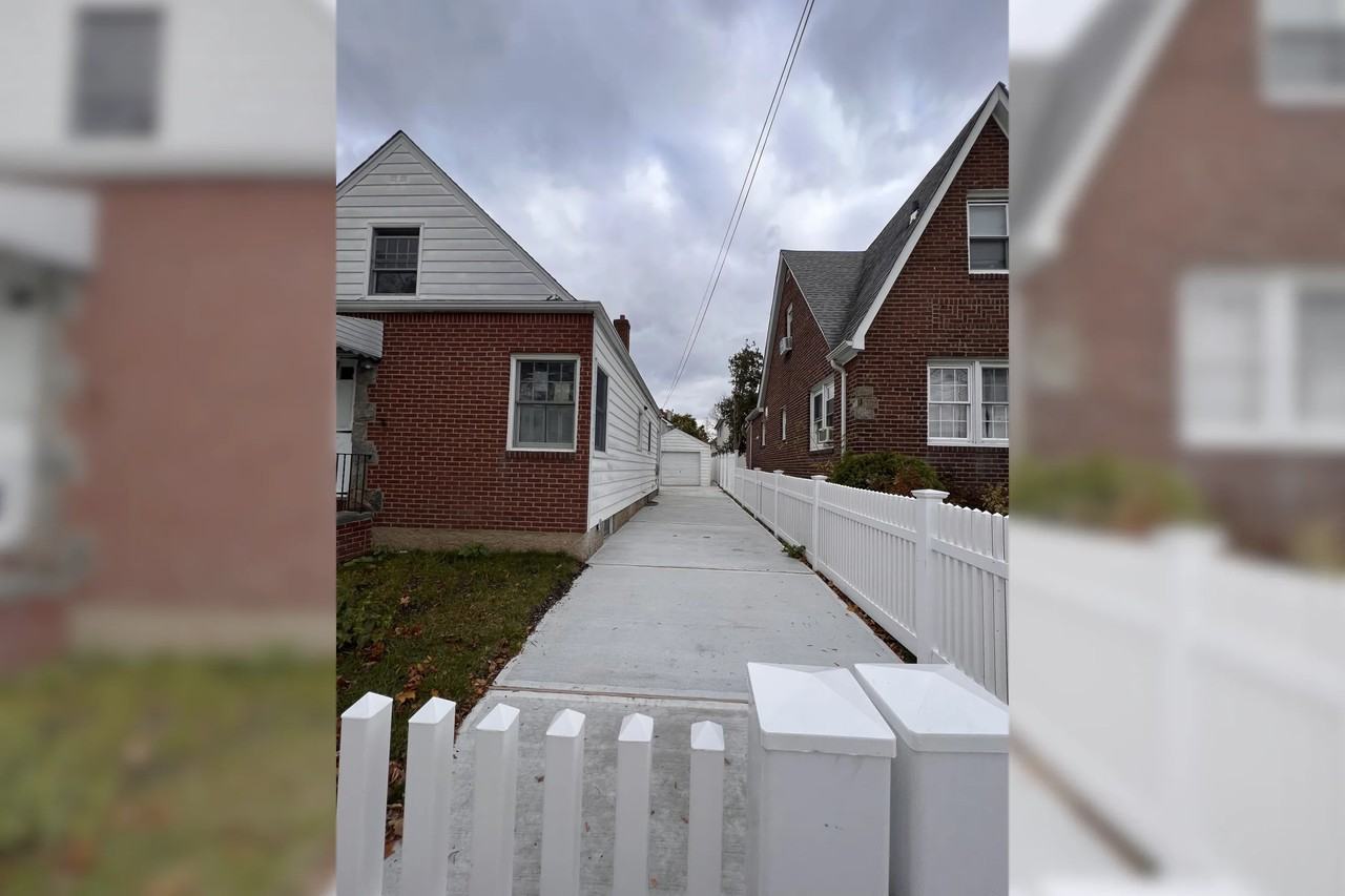 506 N 5th St - Photo 2 of 8