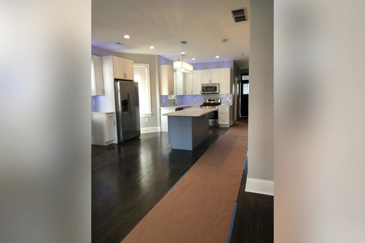 Damen And Belmont - Photo 2 of 17